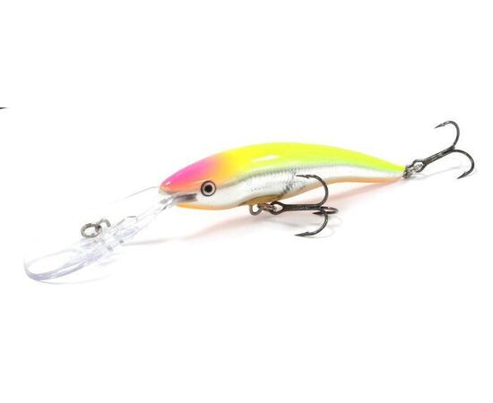 Воблер RAPALA Deep Tail Dancer 09, CLS, Цвет: CLS, Вес гр: 13, Длина, мм: 90 мм, фото 
