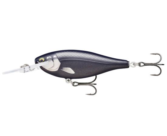 Воблер Rapala Shad Rap Elite 75, GDMBU, Цвет: GDMBU, Вес гр: 12, Длина, мм: 75 мм, фото 