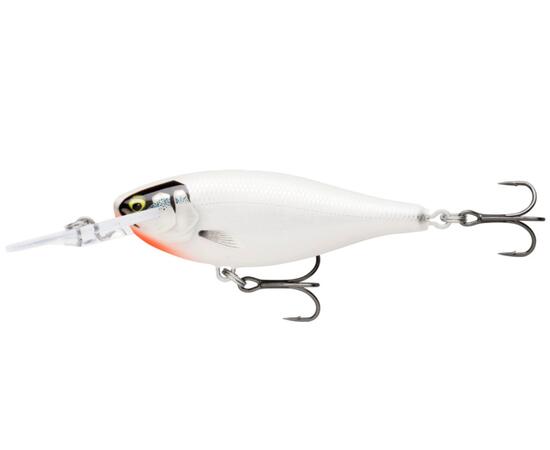 Воблер Rapala Shad Rap Elite 75, GDGGH, Цвет: GDGGH, Вес гр: 12, Длина, мм: 75 мм, фото 