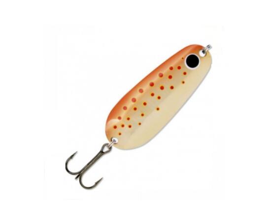Блесна RAPALA Nauvo 19, TR, Цвет: TR, Вес гр: 19, Длина, мм: 66 мм, фото 