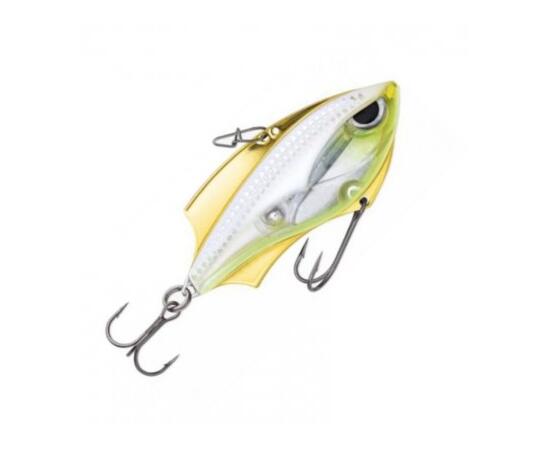 Воблер RAPALA Rap-V Blade 06, BUD, Цвет: BUD, Вес гр: 14, Длина, мм: 60 мм, фото 