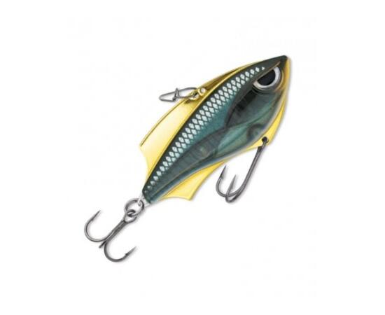 Воблер RAPALA Rap-V Blade 06, CBN, Цвет: CBN, Вес гр: 14, Длина, мм: 60 мм, фото 