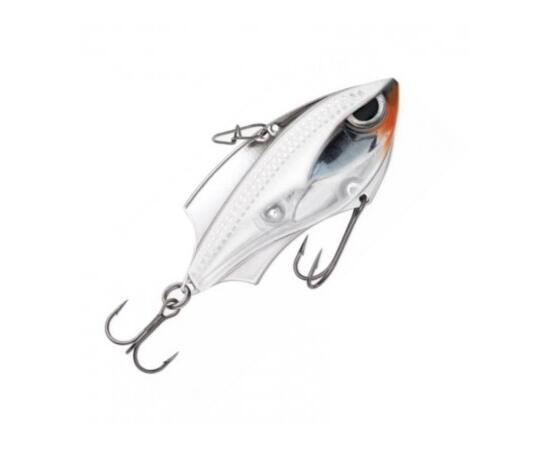 Воблер RAPALA Rap-V Blade 06, GH, Цвет: GH, Вес гр: 14, Длина, мм: 60 мм, фото 