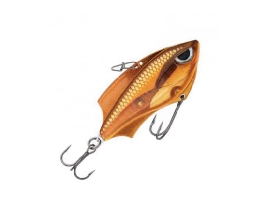 Воблер RAPALA Rap-V Blade 06, MLC, Цвет: MLC, Вес гр: 14, Длина, мм: 60 мм, фото 