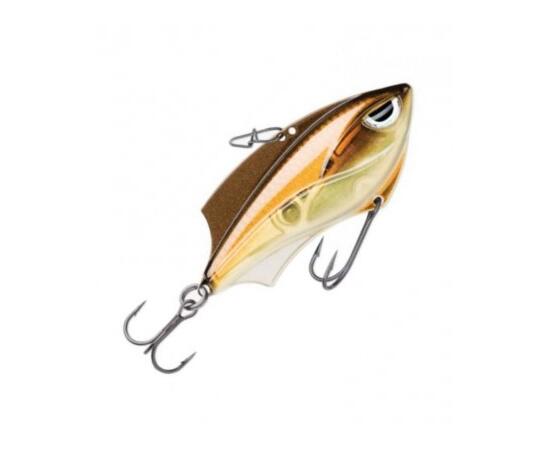 Воблер RAPALA Rap-V Blade 06, MWU, Цвет: MWU, Вес гр: 14, Длина, мм: 60 мм, фото 