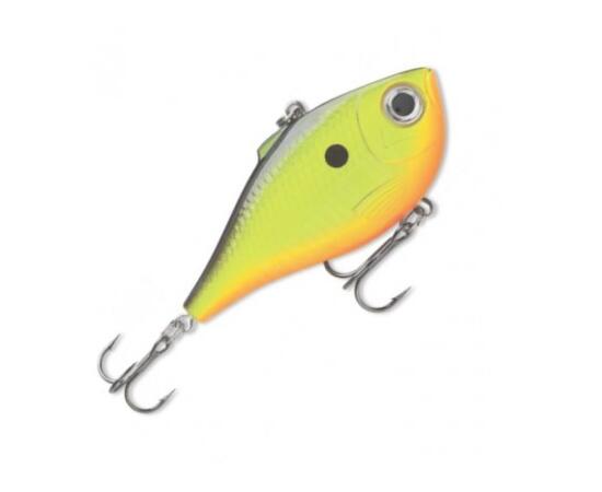 Воблер RAPALA Rippin' Rap 07, CSD, Цвет: CSD, Вес гр: 24, Длина, мм: 70 мм, фото 