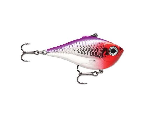 Воблер RAPALA Rippin' Rap 06, PRCL, фото 