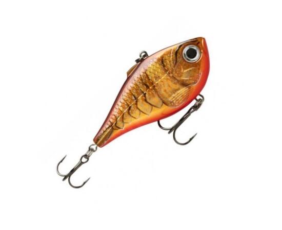 Воблер RAPALA Rippin' Rap 06, DCW, фото 