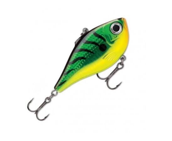 Воблер RAPALA Rippin' Rap 06, LPC, фото 