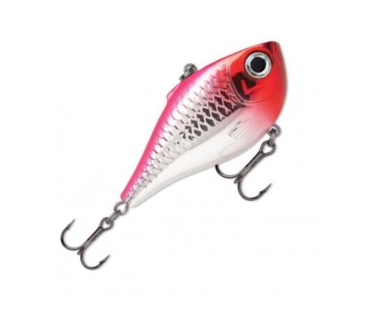 Воблер RAPALA Rippin' Rap 05, PCL, Цвет: PCL, Вес гр: 9, Длина, мм: 50 мм, фото 