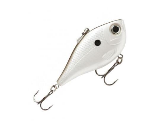Воблер RAPALA Rippin' Rap 06, PGS, фото 
