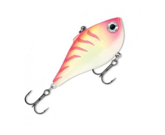 Воблер RAPALA Rippin' Rap 07, PTU, Цвет: PTU, Вес гр: 24, Длина, мм: 70 мм, фото 
