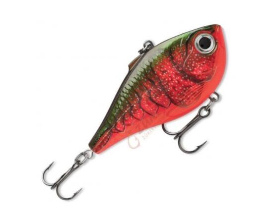 Воблер RAPALA Rippin' Rap 06, RCW, фото 