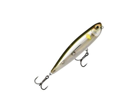 Воблер Rapala Precision Xtreme Pencil 107, AYU, Цвет: AYU, Вес гр: 21, Длина, мм: 107 мм, фото 