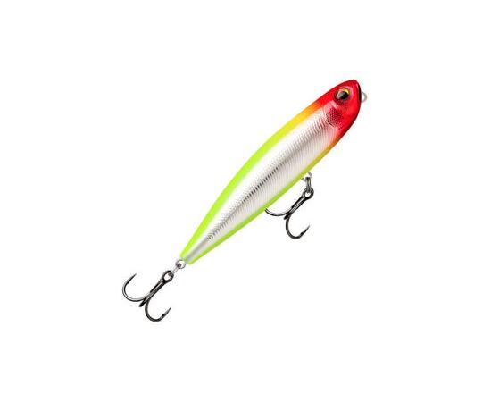 Воблер Rapala Precision Xtreme Pencil 127, CLN, Цвет: CLN, Вес гр: 26, Длина, мм: 127 мм, фото 