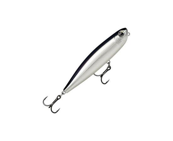 Воблер Rapala Precision Xtreme Pencil 107, EB, Цвет: EB, Вес гр: 21, Длина, мм: 107 мм, фото 