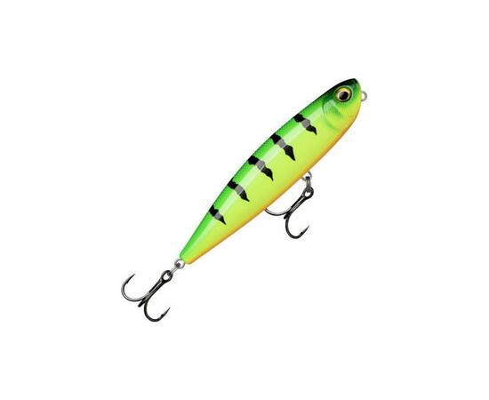 Воблер Rapala Precision Xtreme Pencil 107, FT, Цвет: FT, Вес гр: 21, Длина, мм: 107 мм, фото 