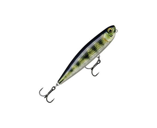 Воблер Rapala Precision Xtreme Pencil 127, PEL, Цвет: PEL, Вес гр: 26, Длина, мм: 127 мм, фото 