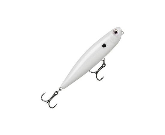 Воблер Rapala Precision Xtreme Pencil 127, PW, Цвет: PW, Вес гр: 26, Длина, мм: 127 мм, фото 