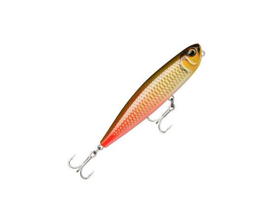Воблер Rapala Precision Xtreme Pencil Exo 107, APM, Цвет: APM, Вес гр: 21, Длина, мм: 107 мм, фото 
