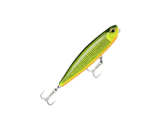 Воблер Rapala Precision Xtreme Pencil Exo 127, GDR, Цвет: GDR, Вес гр: 26, Длина, мм: 127 мм, фото 