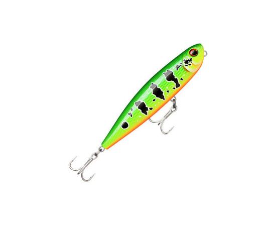 Воблер Rapala Precision Xtreme Pencil Exo 127, HPB, Цвет: HPB, Вес гр: 26, Длина, мм: 127 мм, фото 