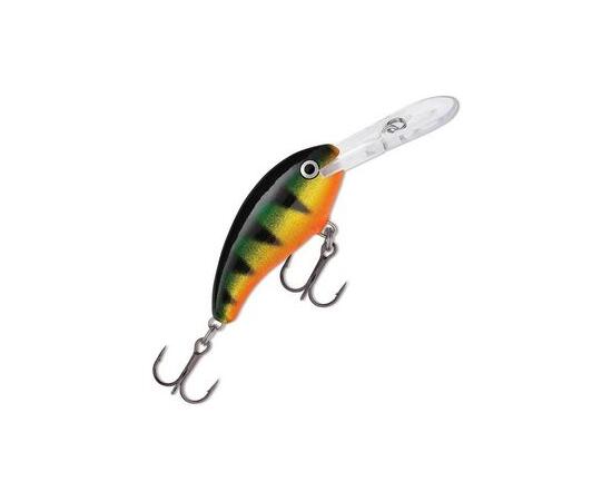 Воблер RAPALA Shad Dancer 07, P, Цвет: P, фото 
