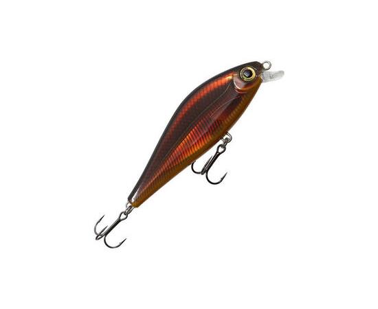 Воблер Rapala Super Shadow Rap 16, UV5, Цвет: UV5, Вес гр: 77, Длина, мм: 160 мм, фото 