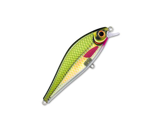 Воблер Rapala Super Shadow Rap 16, OG, Цвет: OG, Вес гр: 77, Длина, мм: 160 мм, фото 