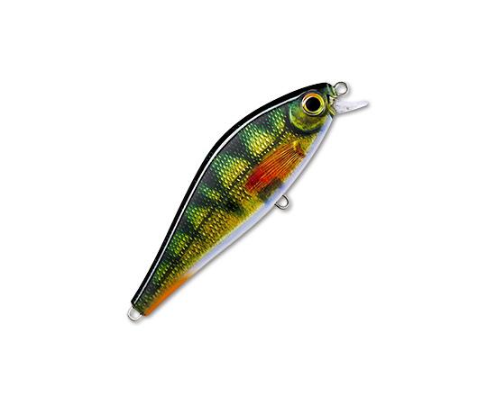 Воблер Rapala Super Shadow Rap 16, PEL, Цвет: PEL, Вес гр: 77, Длина, мм: 160 мм, фото 