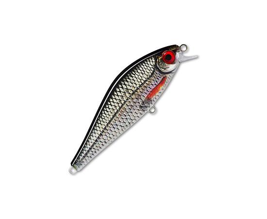 Воблер Rapala Super Shadow Rap 16, ROL, Цвет: ROL, Вес гр: 77, Длина, мм: 160 мм, фото 