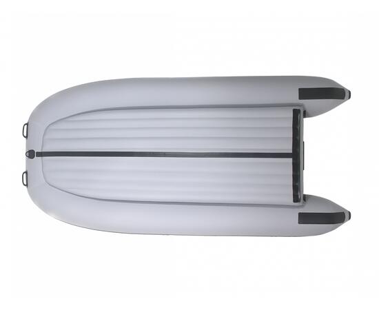 Надувная лодка BoatMaster 350A (НДНД), фото , изображение 5