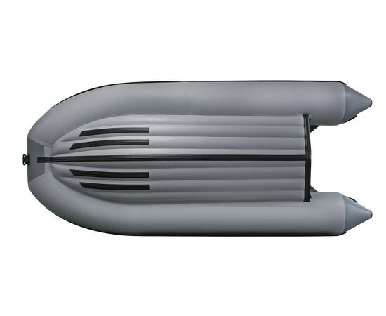Надувная лодка Prof Marine PM390 AN, фото , изображение 5