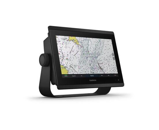 Эхолот Garmin GPSMAP 8412xsv, фото , изображение 2
