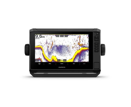 Эхолот Garmin EchoMap UHD2 92sv с датчиком GT56UHD-TM, фото , изображение 5