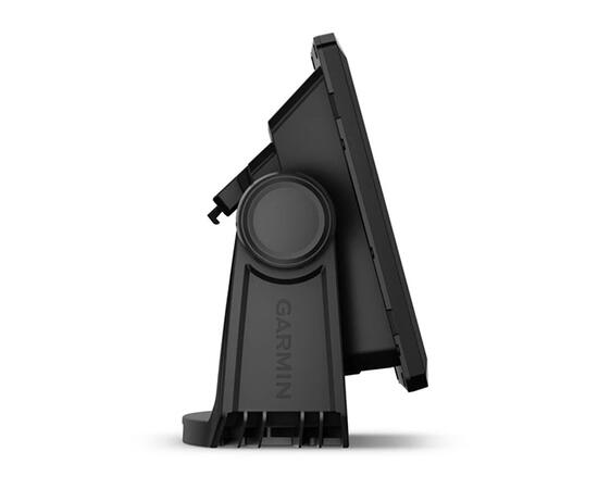 Эхолот Garmin EchoMap UHD2 92sv с датчиком GT56UHD-TM, фото , изображение 3