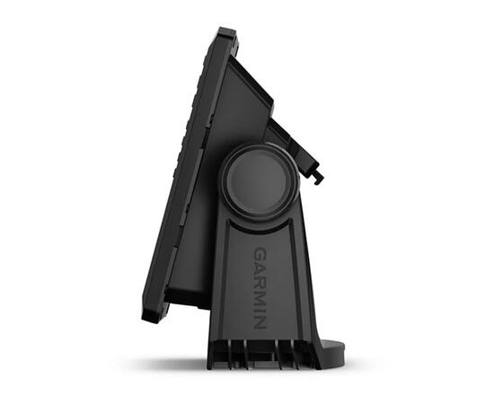 Эхолот Garmin EchoMap UHD2 92sv с датчиком GT56UHD-TM, фото , изображение 9