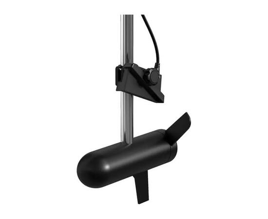 Системы Garmin Panoptix LiveScope Plus GLS-10 + LVS34, фото , изображение 3