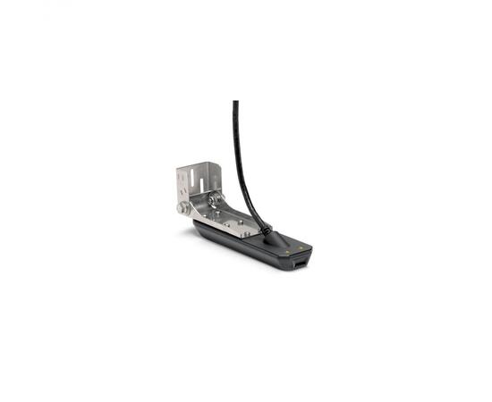 Эхолот HUMMINBIRD APEX 16 CHIRP MEGA SI+ GPS, фото , изображение 4