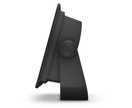 Эхолот Garmin GPSMAP 8412xsv, фото , изображение 5