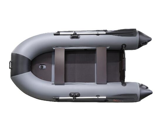 Надувная лодка Prof Marine PM 280 ELS, фото 