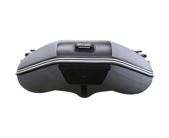 Надувная лодка Prof Marine PM 280 ELS, фото , изображение 3