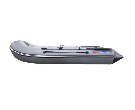 Надувная лодка Prof Marine PM 280 ELS, фото , изображение 4