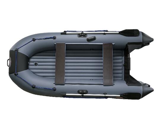 Надувная лодка Prof Marine PM 300 Air Economic, фото 