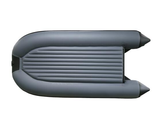 Надувная лодка Prof Marine PM 300 Air Economic, фото , изображение 2