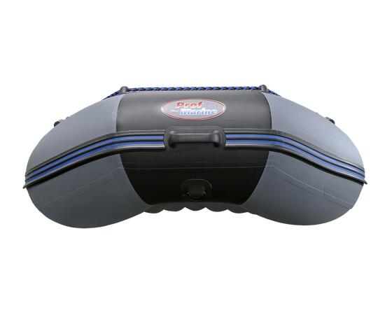 Надувная лодка Prof Marine PM 320 Air Economic, фото , изображение 2