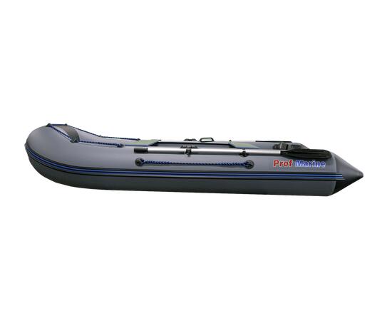 Надувная лодка Prof Marine PM 320 Air Economic, фото , изображение 5