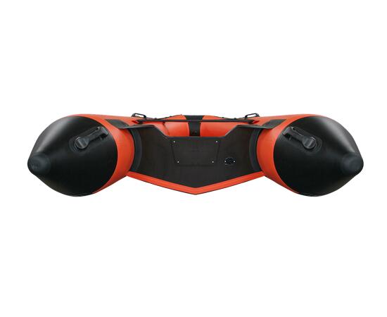 Надувная лодка Prof Marine PM 330 Air, фото , изображение 8