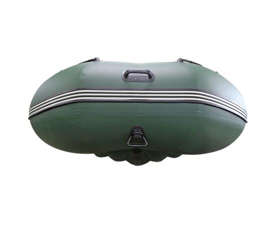 Надувная лодка Prof Marine PM 400 Air, фото , изображение 4