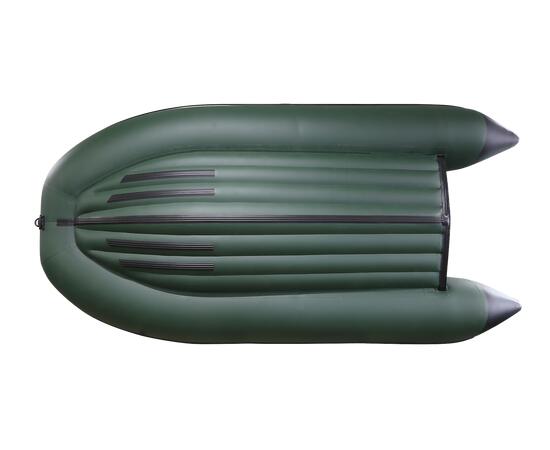 Надувная лодка Prof Marine PM 400 Air, фото , изображение 6